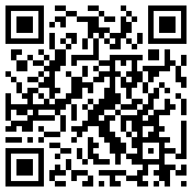 qrcode für OKI 45536473 - Cyan Toner Cartridge Pro9541WT