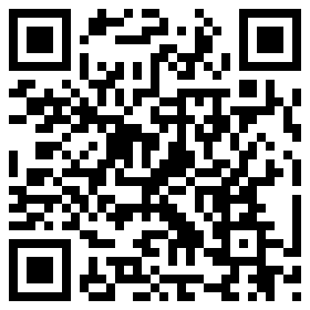 qrcode für NETGEAR INSTANT CAPTIVE PORTAL 40XAPS 3J - CPRTL33-10000S