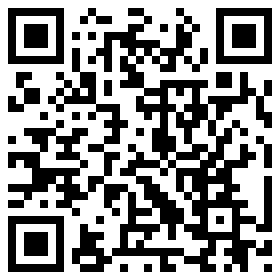 qrcode für NETGEAR INSTANT CAPTIVE PORTAL 10XAPS 3J - CPRTL32-10000S