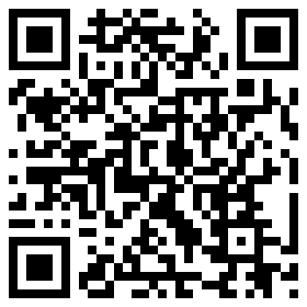 qrcode für Lenovo 4L40D84524