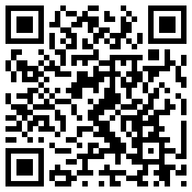 qrcode für Lenovo 4L40D84525