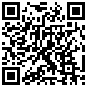 qrcode für Eaton 184707