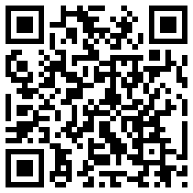 qrcode für Eaton 179345