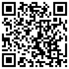 qrcode für Lenovo 4L40D84527
