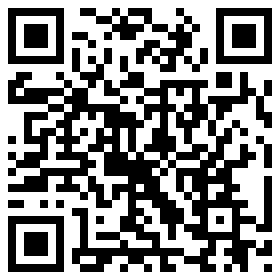 qrcode für RZB 672705.004.89