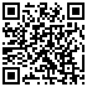 qrcode für Lenovo 40E1DWT017