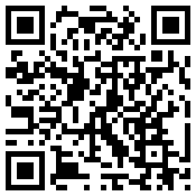 qrcode für Lenovo 40E1DWT018