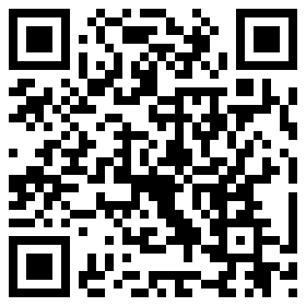 qrcode für Lenovo 40E1DWT019
