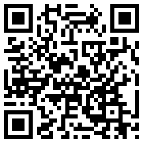 qrcode für Indexa RA 260 - RA260 Rauchmelder optisch 9V EN14604 10502
