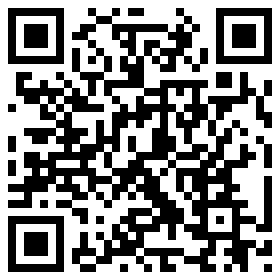 qrcode für Lenovo 40E1DWT020