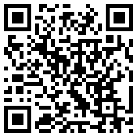 qrcode für Lenovo 40E1DWT022