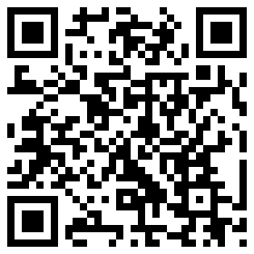 qrcode für Lenovo 40E1DWT024