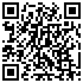 qrcode für Lenovo 40E1RWT014