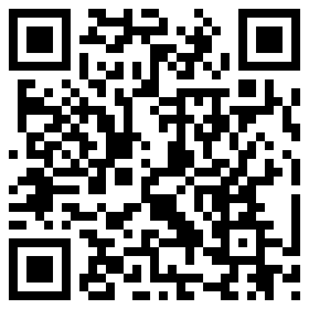 qrcode für Lenovo 40E1RWT015