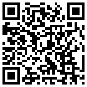 qrcode für RZB 672693.002.89
