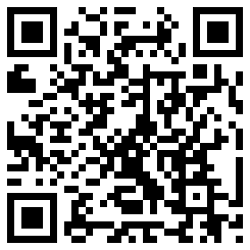 qrcode für Lenovo 40E1RWT017
