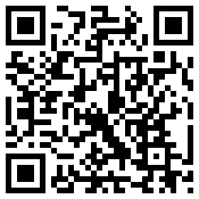 qrcode für Lenovo 40E1RWT018