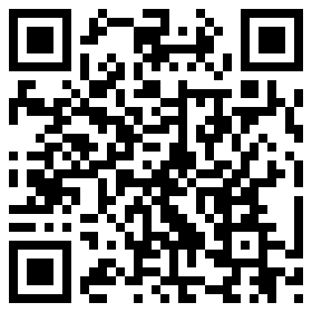 qrcode für Lenovo 40E1RWT020