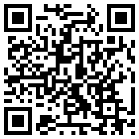 qrcode für Lenovo 40E1RWT023