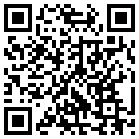 qrcode für LENOVO ISG ThinkSystem Emulex LPe35002 32Gb 2 port PCIe Fibre Channel Adapter - 4XC7A08251