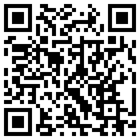 qrcode für Lenovo 40E1RWT024