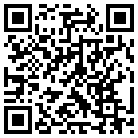 qrcode für Lenovo 40E1RWT025