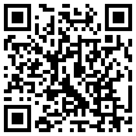 qrcode für Lenovo 40E1RWT026