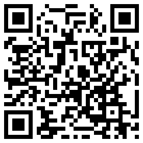 qrcode für Lenovo 0B33235