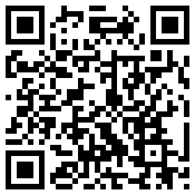 qrcode für Lenovo 40E1RWT028