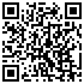 qrcode für Lenovo 40E1RWT029