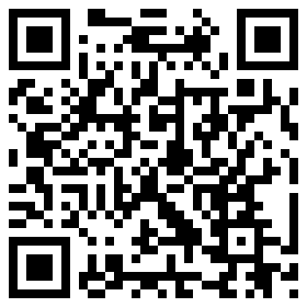 qrcode für Lenovo 40E1RWT030