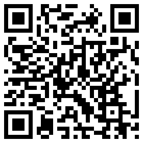 qrcode für Lenovo 40E1RWT031