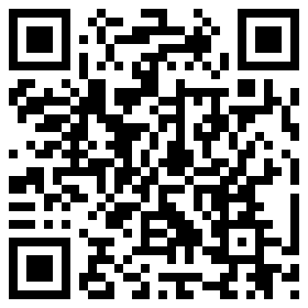 qrcode für Lenovo 40E1RWT032