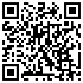 qrcode für Lenovo 0B47392