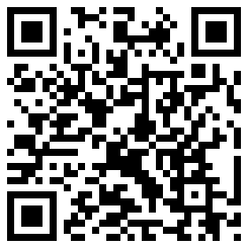 qrcode für Lenovo 40E1RWT034