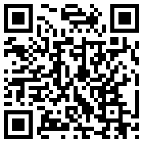qrcode für Lenovo 40E1RWT037