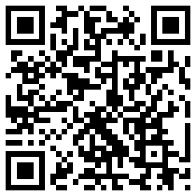 qrcode für Lenovo 40E1RWT038