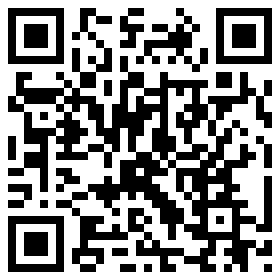qrcode für Lenovo 0B50327