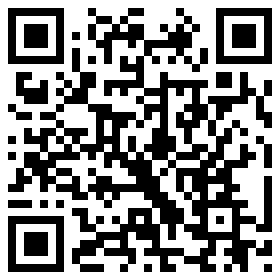 qrcode für Lenovo 40ENSD1002