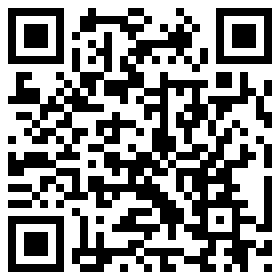qrcode für Lenovo 40ENSD1014