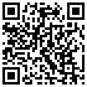 qrcode für Lenovo 40ENSD1015