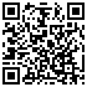 qrcode für Lenovo 40ENSD1016