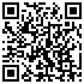 qrcode für Lenovo 40ENSD1020