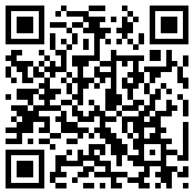 qrcode für Lenovo 40ENSD1021