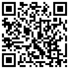 qrcode für Lenovo 40EQCC1002