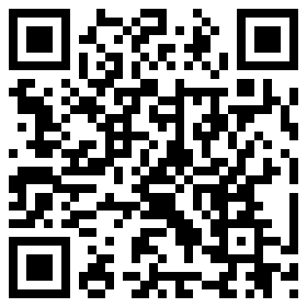 qrcode für Lenovo 40EQCC1011