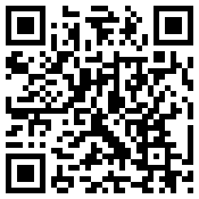 qrcode für Lenovo 40EQCC1022