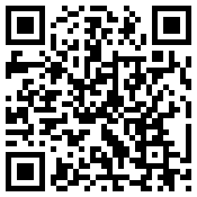 qrcode für RZB 672693.0031