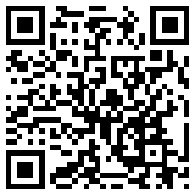 qrcode für Lenovo 4L40D84528