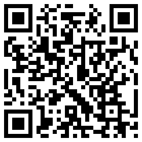 qrcode für Lenovo 4L40D84529
